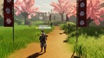 Saleblazers  АВТОДОСТАВКА STEAM GIFT РОССИЯ - изображение № 7