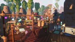 Saleblazers  АВТОДОСТАВКА STEAM GIFT РОССИЯ - изображение № 2