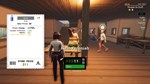 Saleblazers  АВТОДОСТАВКА STEAM GIFT РОССИЯ - изображение № 6