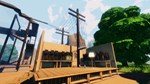 Saleblazers  АВТОДОСТАВКА STEAM GIFT РОССИЯ - изображение № 3