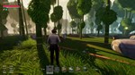 Saleblazers  АВТОДОСТАВКА STEAM GIFT РОССИЯ - изображение № 4