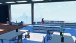 Saleblazers  АВТОДОСТАВКА STEAM GIFT РОССИЯ - изображение № 5