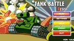 Tank Battle Resist  АВТОДОСТАВКА STEAM GIFT РОССИЯ - изображение № 7