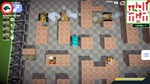 Tank Battle Resist  АВТОДОСТАВКА STEAM GIFT РОССИЯ - изображение № 3