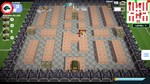 Tank Battle Resist  АВТОДОСТАВКА STEAM GIFT РОССИЯ - изображение № 6