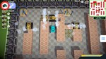 Tank Battle Resist  АВТОДОСТАВКА STEAM GIFT РОССИЯ - изображение № 5