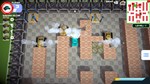 Tank Battle Resist  АВТОДОСТАВКА STEAM GIFT РОССИЯ - изображение № 4