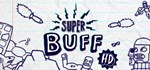 Super Buff HD  АВТОДОСТАВКА STEAM GIFT РОССИЯ