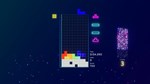 Betrix  АВТОДОСТАВКА STEAM GIFT РОССИЯ - изображение № 2