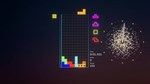 Betrix  АВТОДОСТАВКА STEAM GIFT РОССИЯ - изображение № 3