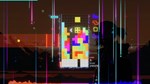 Betrix  АВТОДОСТАВКА STEAM GIFT РОССИЯ - изображение № 4