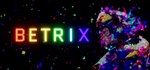Betrix  АВТОДОСТАВКА STEAM GIFT РОССИЯ