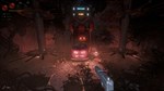 Limerick: Cadence Mansion  АВТОДОСТАВКА STEAM РОССИЯ - изображение № 7