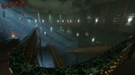 Limerick: Cadence Mansion  АВТОДОСТАВКА STEAM РОССИЯ - изображение № 6