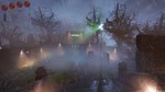 Limerick: Cadence Mansion  АВТОДОСТАВКА STEAM РОССИЯ - изображение № 4