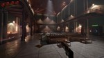 Limerick: Cadence Mansion  АВТОДОСТАВКА STEAM РОССИЯ - изображение № 3