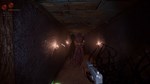 Limerick: Cadence Mansion  АВТОДОСТАВКА STEAM РОССИЯ - изображение № 2