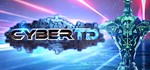 CyberTD  АВТОДОСТАВКА STEAM GIFT РОССИЯ