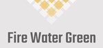 Fire Water Green  АВТОДОСТАВКА STEAM GIFT РОССИЯ