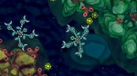 Sipho  АВТОДОСТАВКА STEAM GIFT РОССИЯ - изображение № 2