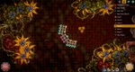 Sipho  АВТОДОСТАВКА STEAM GIFT РОССИЯ - изображение № 6