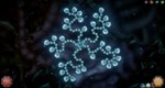 Sipho  АВТОДОСТАВКА STEAM GIFT РОССИЯ - изображение № 7