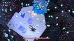 Asterogues  АВТОДОСТАВКА STEAM GIFT РОССИЯ - изображение № 4