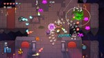 Asterogues  АВТОДОСТАВКА STEAM GIFT РОССИЯ - изображение № 2