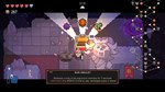 Asterogues  АВТОДОСТАВКА STEAM GIFT РОССИЯ - изображение № 5