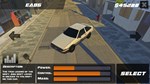 Drift86  АВТОДОСТАВКА STEAM GIFT РОССИЯ - изображение № 5