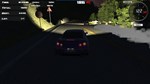 Drift86  АВТОДОСТАВКА STEAM GIFT РОССИЯ - изображение № 2