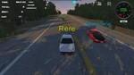 Drift86  АВТОДОСТАВКА STEAM GIFT РОССИЯ - изображение № 4