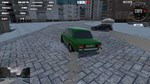 Drift86  АВТОДОСТАВКА STEAM GIFT РОССИЯ - изображение № 3