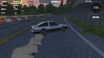 Drift86  АВТОДОСТАВКА STEAM GIFT РОССИЯ - изображение № 7