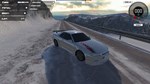 Drift86  АВТОДОСТАВКА STEAM GIFT РОССИЯ - изображение № 6
