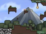 Conan the mighty pig  АВТОДОСТАВКА STEAM GIFT РОССИЯ - изображение № 5