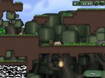 Conan the mighty pig  АВТОДОСТАВКА STEAM GIFT РОССИЯ - изображение № 6