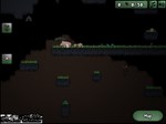 Conan the mighty pig  АВТОДОСТАВКА STEAM GIFT РОССИЯ - изображение № 3