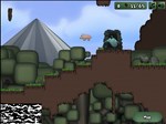 Conan the mighty pig  АВТОДОСТАВКА STEAM GIFT РОССИЯ - изображение № 4