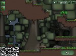 Conan the mighty pig  АВТОДОСТАВКА STEAM GIFT РОССИЯ - изображение № 2