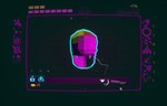 White Hat  АВТОДОСТАВКА STEAM GIFT РОССИЯ - изображение № 2