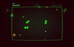 White Hat  АВТОДОСТАВКА STEAM GIFT РОССИЯ - изображение № 6