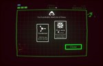 White Hat  АВТОДОСТАВКА STEAM GIFT РОССИЯ - изображение № 5