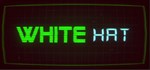 White Hat  АВТОДОСТАВКА STEAM GIFT РОССИЯ