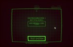 White Hat  АВТОДОСТАВКА STEAM GIFT РОССИЯ - изображение № 7