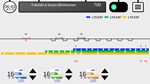 Your Train 2  АВТОДОСТАВКА STEAM GIFT РОССИЯ - изображение № 4