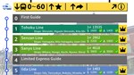 Your Train 2  АВТОДОСТАВКА STEAM GIFT РОССИЯ - изображение № 2