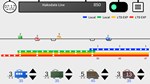 Your Train 2  АВТОДОСТАВКА STEAM GIFT РОССИЯ - изображение № 3
