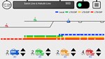Your Train 2  АВТОДОСТАВКА STEAM GIFT РОССИЯ - изображение № 5