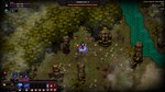 Hero Siege - Exo (Class)  DLC STEAM РОССИЯ - изображение № 2